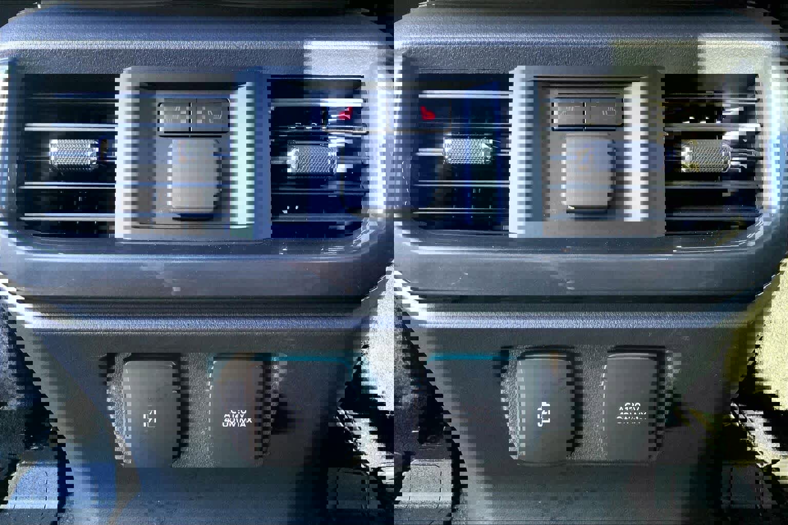 Certified 2022 Ford F150 Tremor w/ Equipment Group 402A High image 33