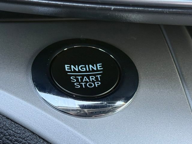 Certified 2023 Ford Explorer XLT w/ Equipment Group 202A image 16