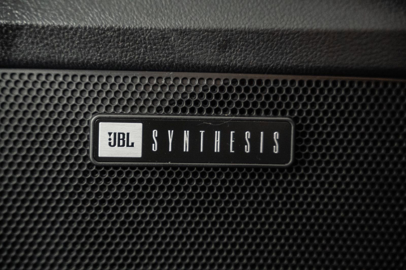 Used 2021 Toyota Sequoia TRD Pro image 52