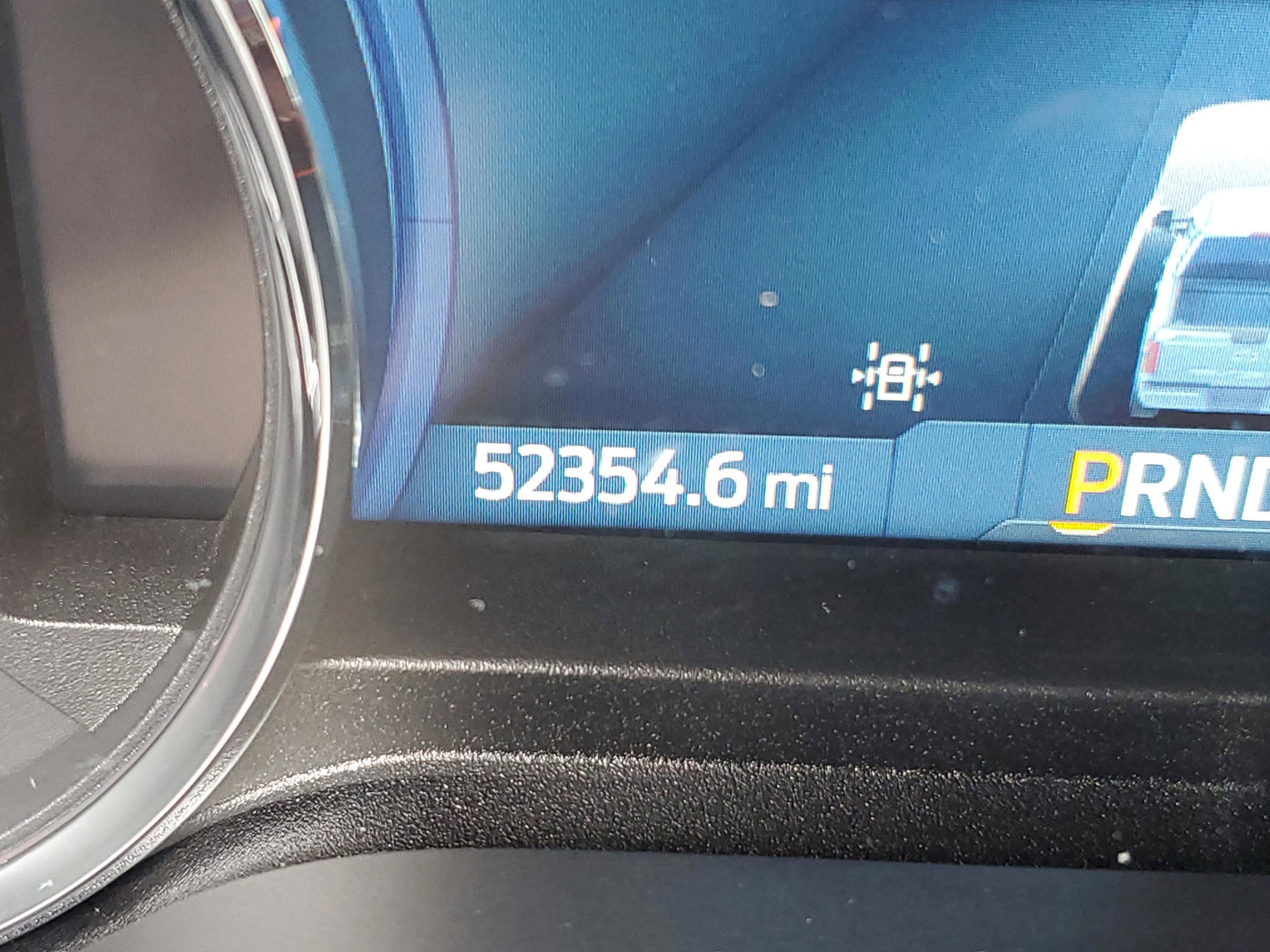 Certified 2023 Ford F150 XLT w/ Equipment Group 302A High image 27