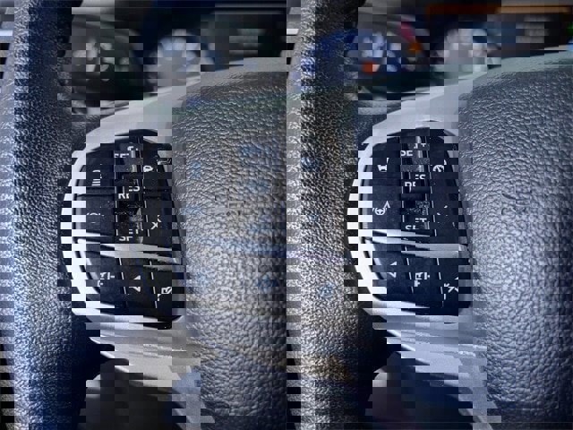 Certified 2023 Ford Explorer XLT w/ Equipment Group 202A image 26