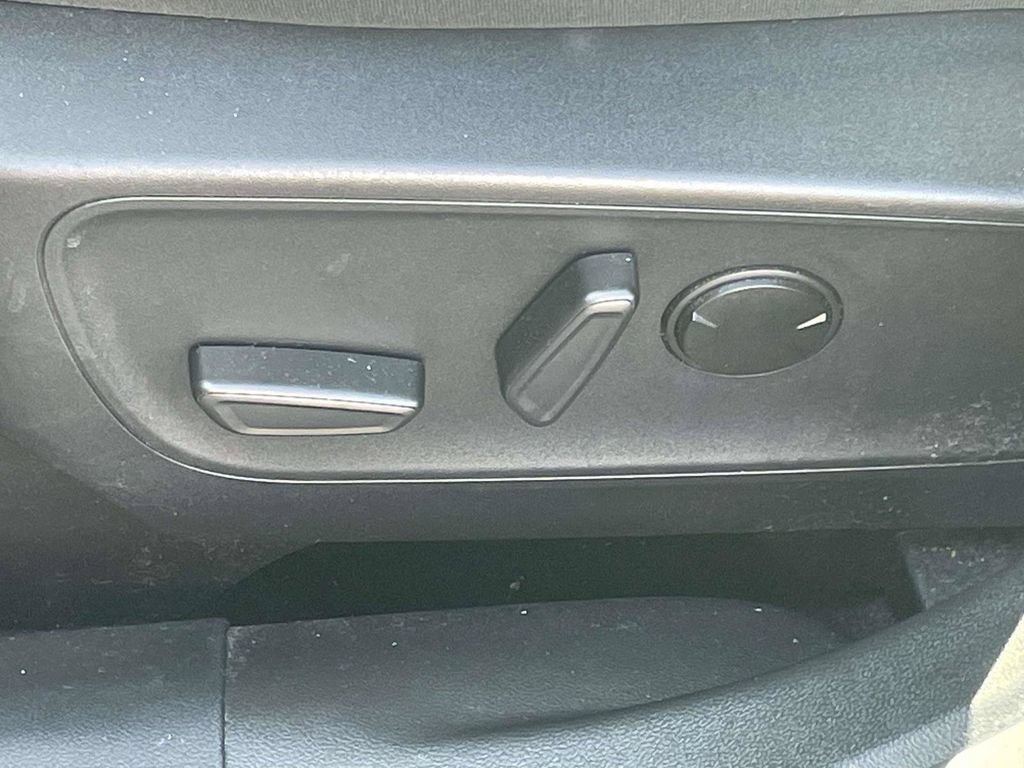 Certified 2024 Ford Escape Active w/ Cold Weather Package FWD image 14