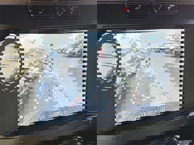 Certified 2023 Ford F150 XLT image 15