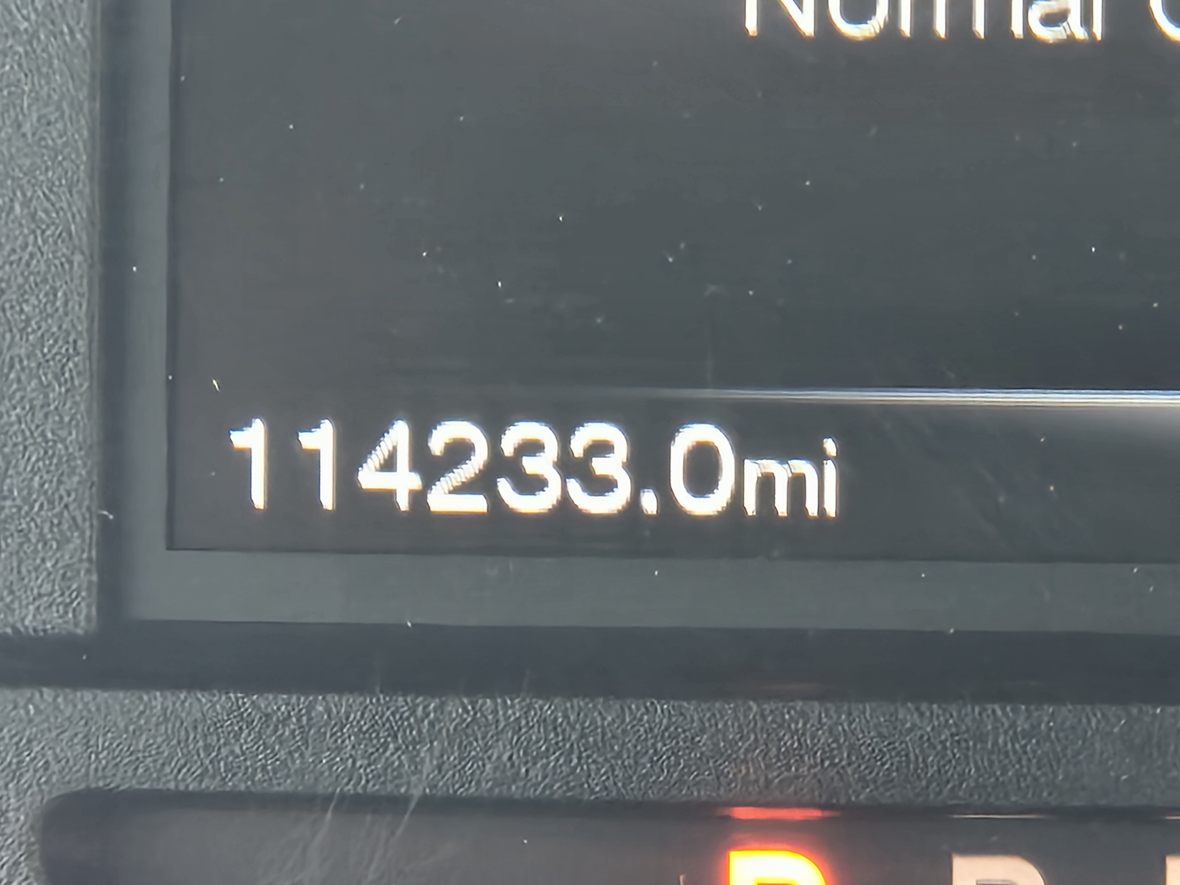 Certified 2019 Ford F150 XLT w/ Equipment Group 302A Luxury AWD/4WD image 10