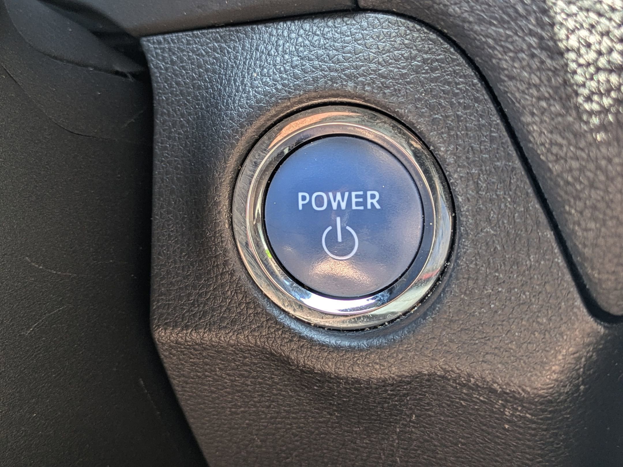 Used 2020 Toyota RAV4 XSE w/ XSE Grade Weather Package AWD/4WD image 23