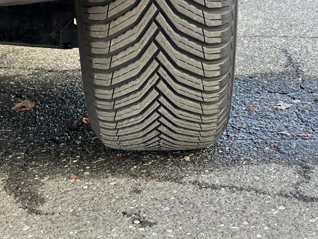 Used 2021 Toyota RAV4 XLE AWD/4WD image 16