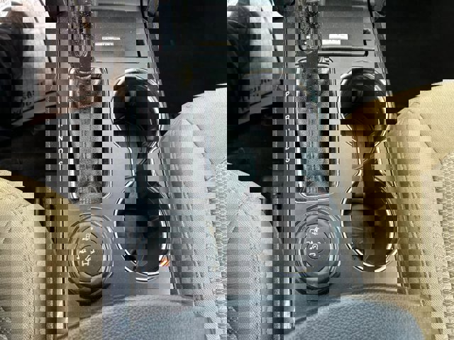 Certified 2017 Ford Explorer XLT image 15