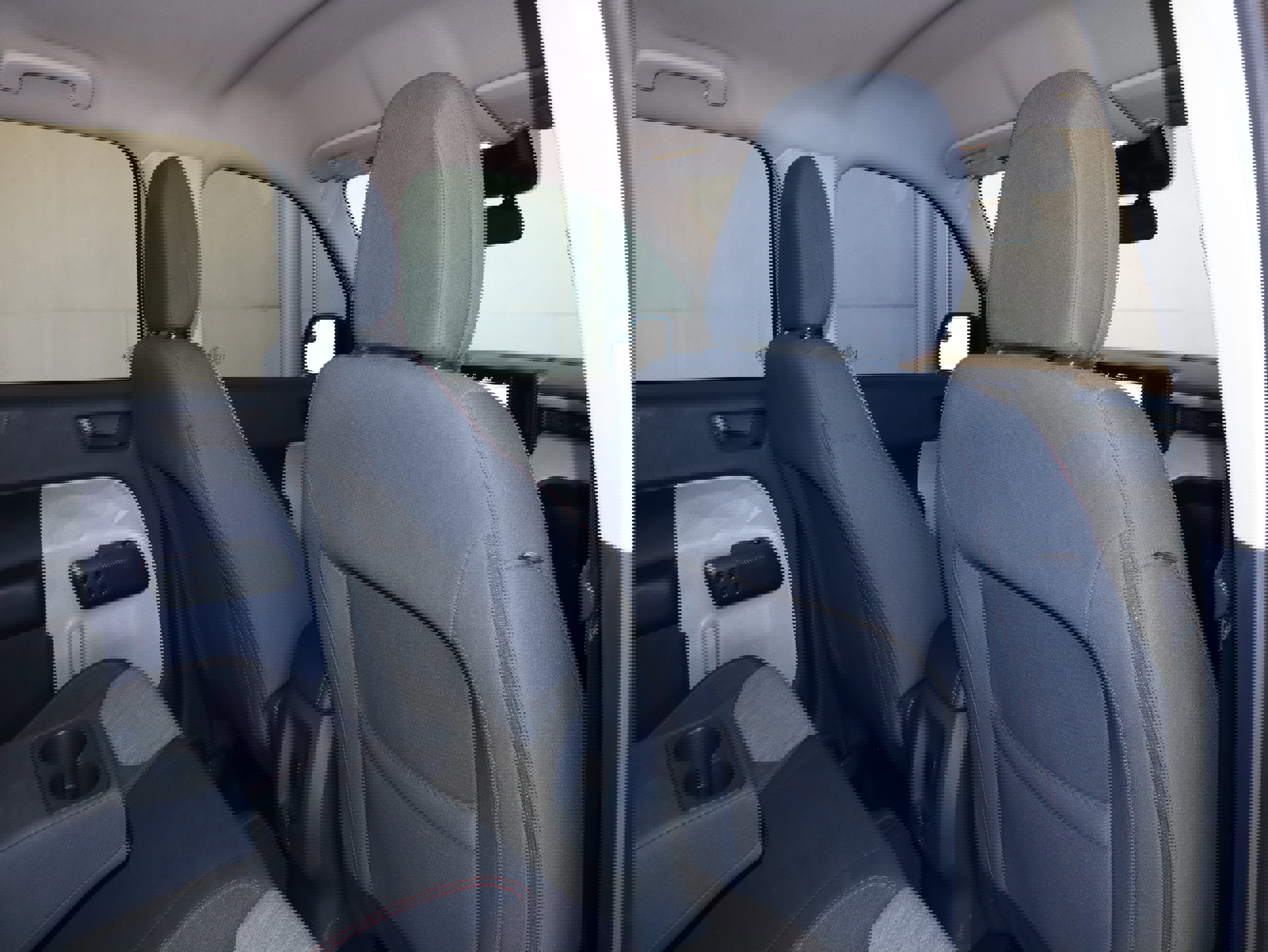 Certified 2023 Ford Maverick XLT w/ Equipment Group 300A Standard image 42