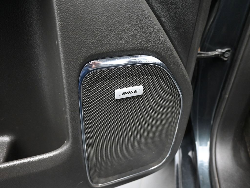 Used 2018 GMC Sierra 1500 Denali image 12