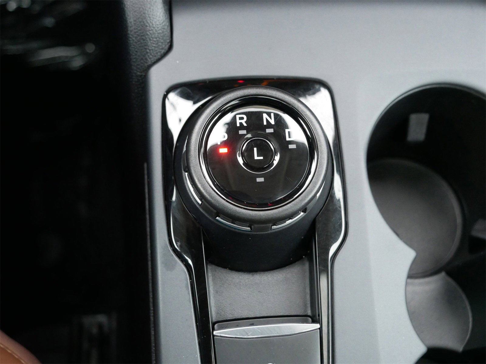 Certified 2023 Ford Bronco Sport Outer Banks w/ Tech Package image 24