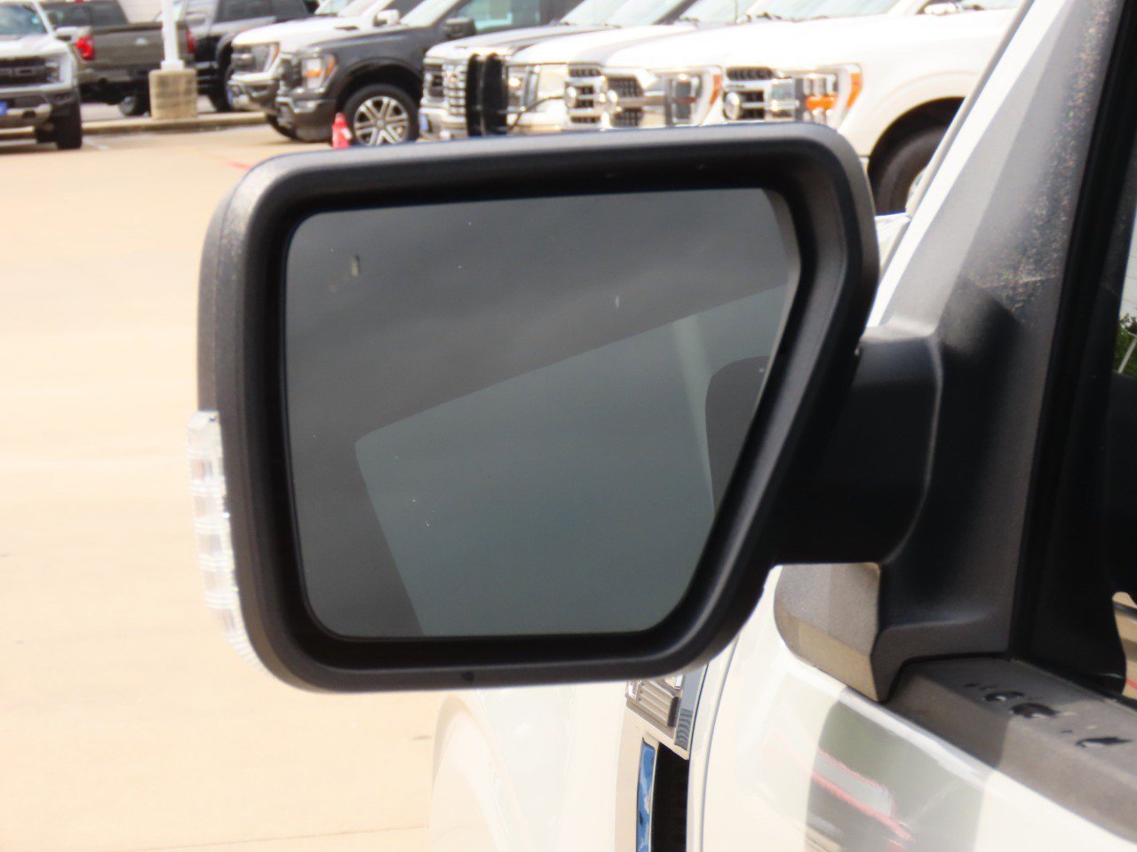 Certified 2023 Ford F150 XLT w/ Equipment Group 302A High RWD image 16
