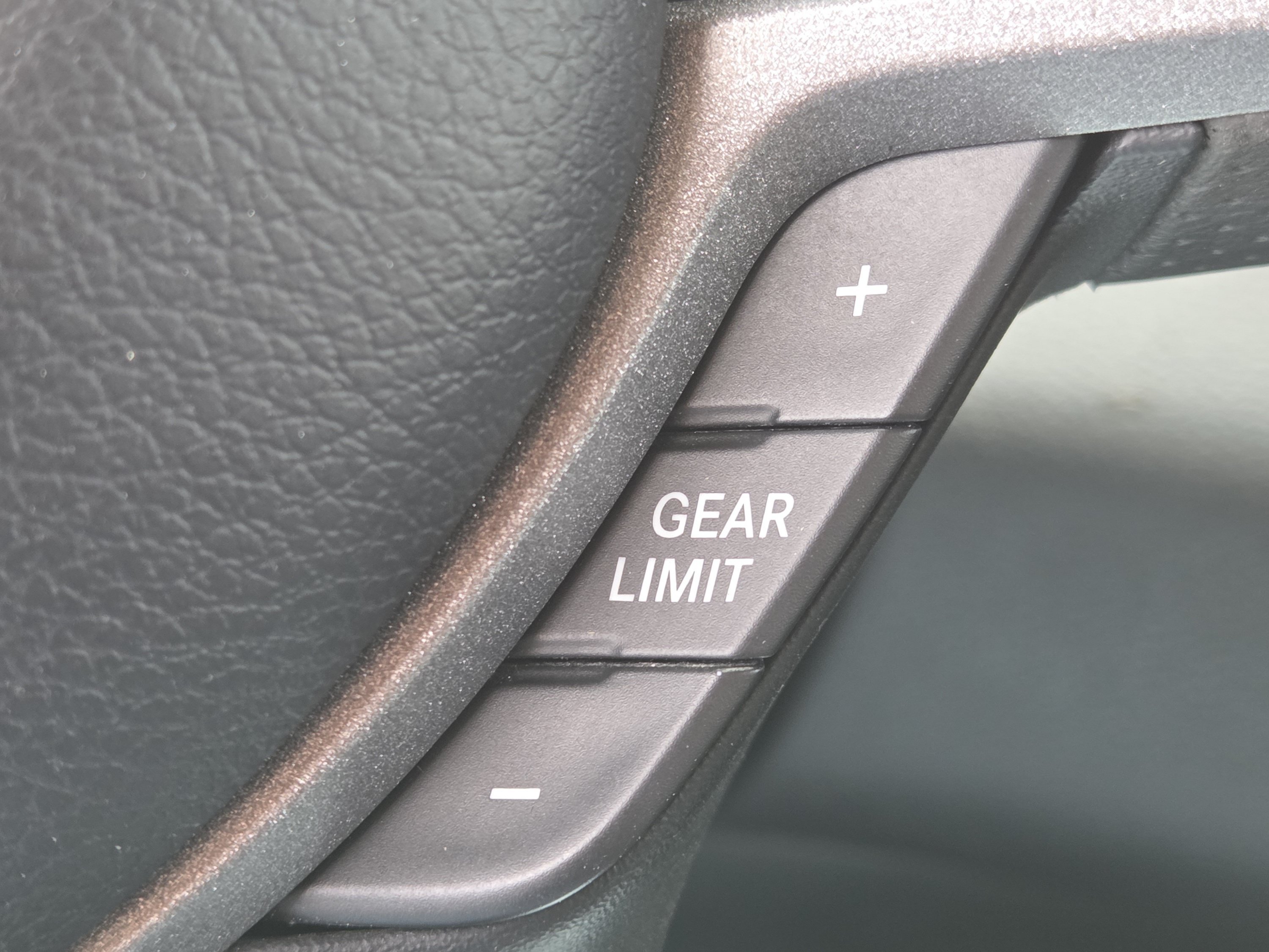 Used 2020 RAM 3500 Tradesman AWD/4WD image 30