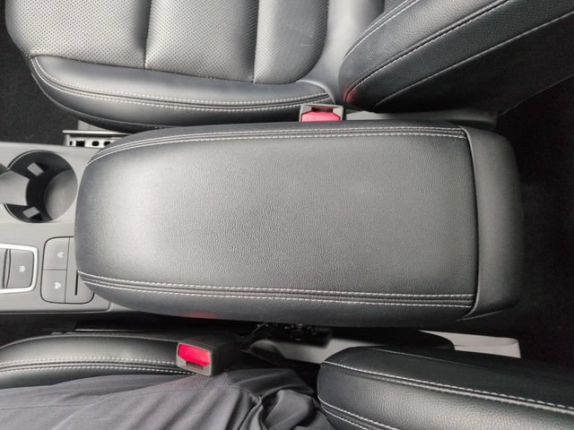 Certified 2022 Ford Escape SEL AWD/4WD image 46