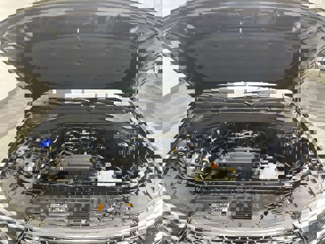 Certified 2023 Ford Explorer XLT w/ Equipment Group 202A image 30