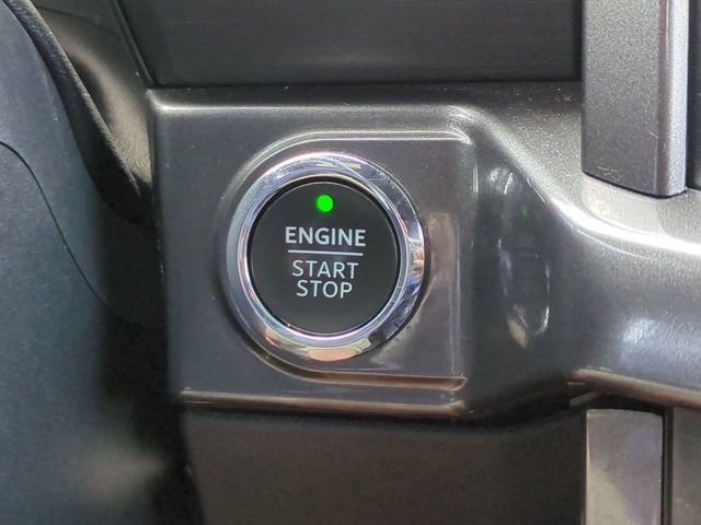 Certified 2023 Ford F150 XLT w/ Equipment Group 302A High AWD/4WD image 32