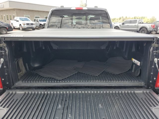 Certified 2023 Ford F150 XLT w/ Equipment Group 302A High AWD/4WD image 38