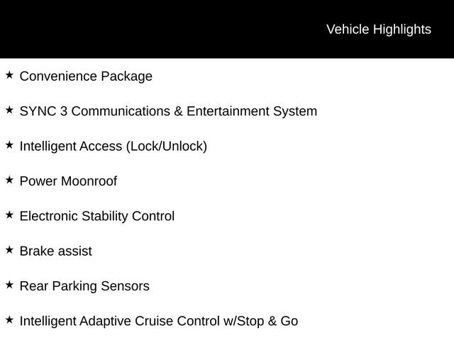 Certified 2023 Ford Bronco Sport Big Bend w/ Convenience Package AWD/4WD image 12