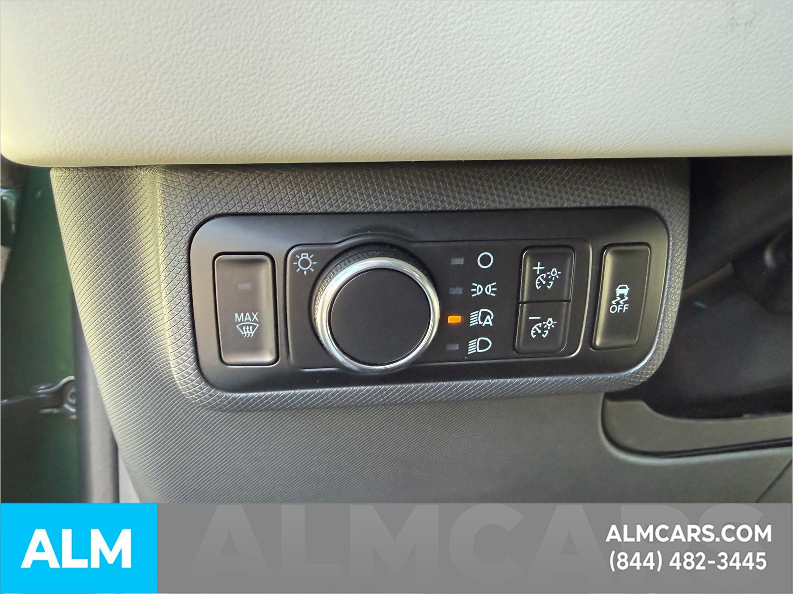 Certified 2025 Ford Mustang Mach-E Premium image 27