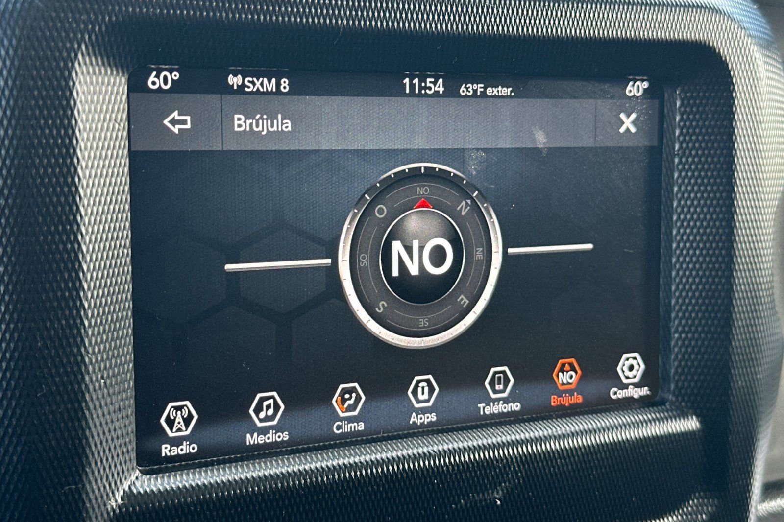 Used 2020 Jeep Wrangler Unlimited Sport S AWD/4WD image 42