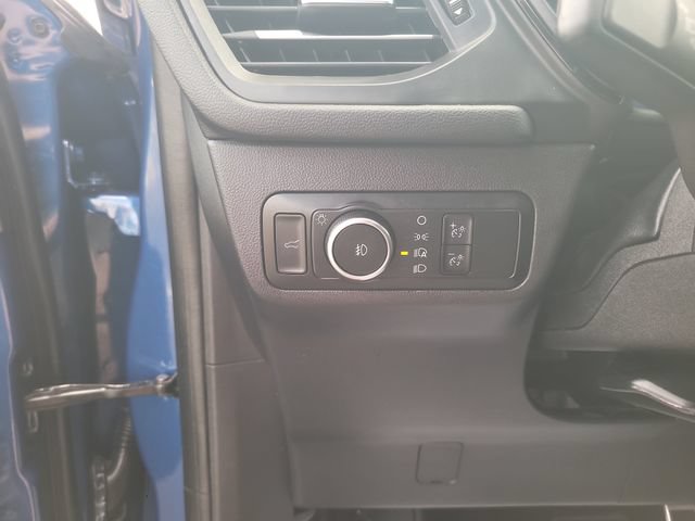 Certified 2023 Ford Escape ST-Line Elite AWD/4WD image 17