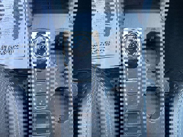 Certified 2024 Ford Escape SE image 23