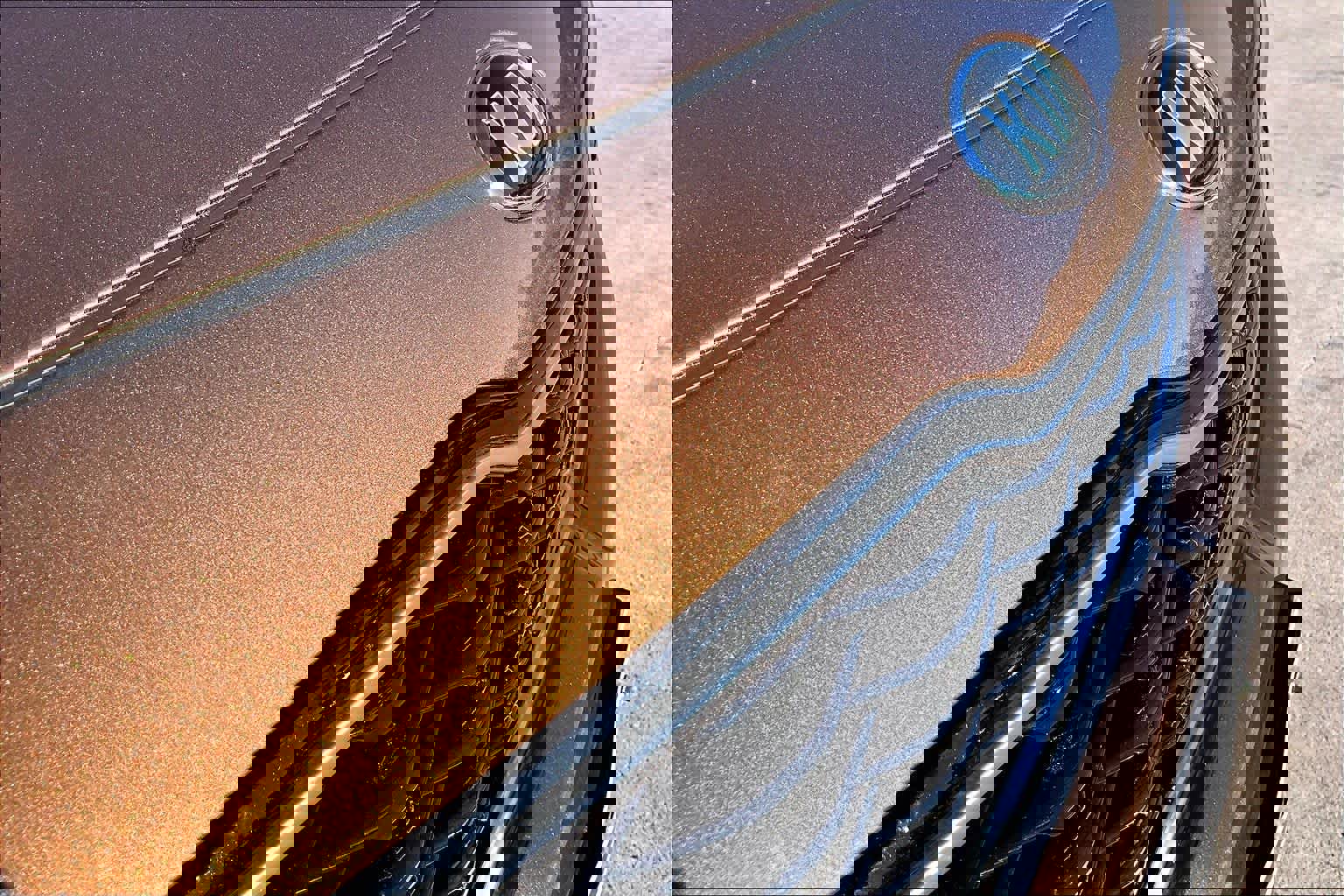 Used 2017 Kia Sportage SX image 30