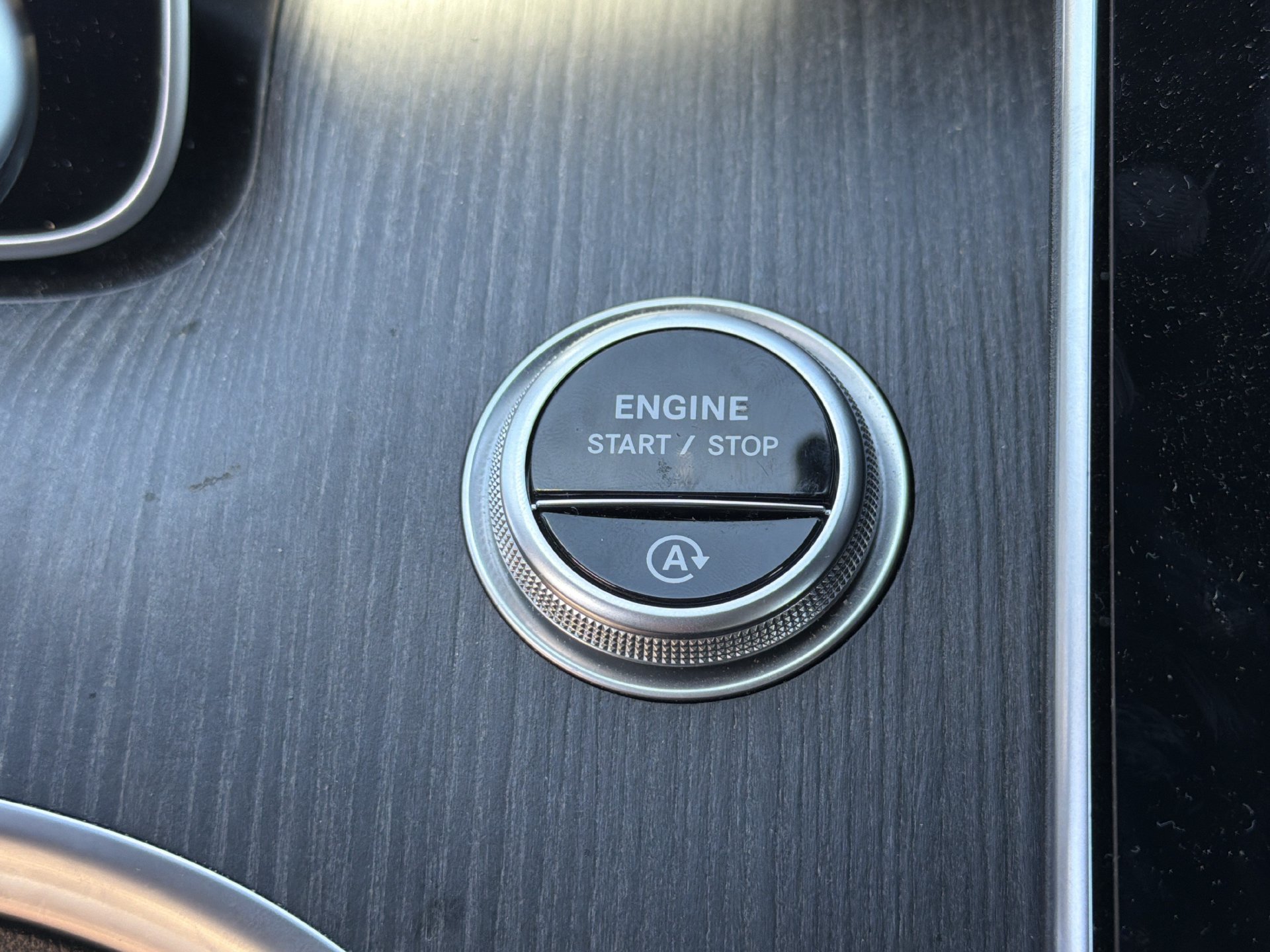 Used 2025 Mercedes-Benz C 300 Sedan image 6