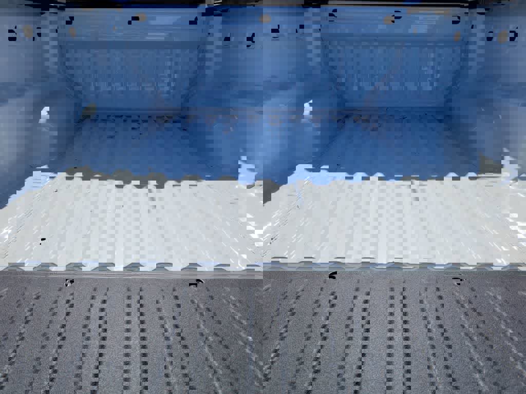 Used 2023 GMC Canyon Elevation w/ Trailering Package image 13