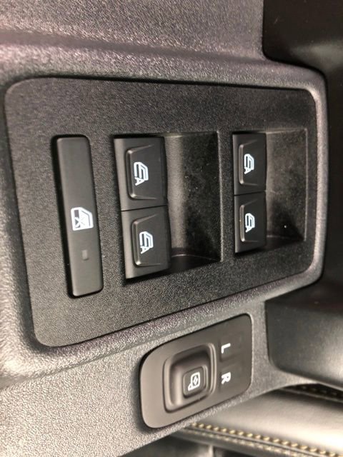 Certified 2025 Ford Bronco Badlands image 18