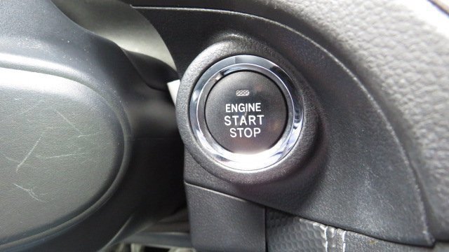 Used 2020 Subaru Forester Limited image 22