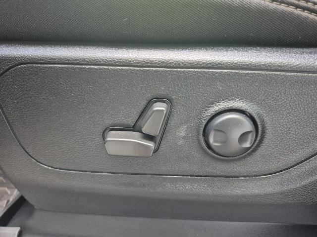 Used 2022 RAM 1500 Big Horn image 17