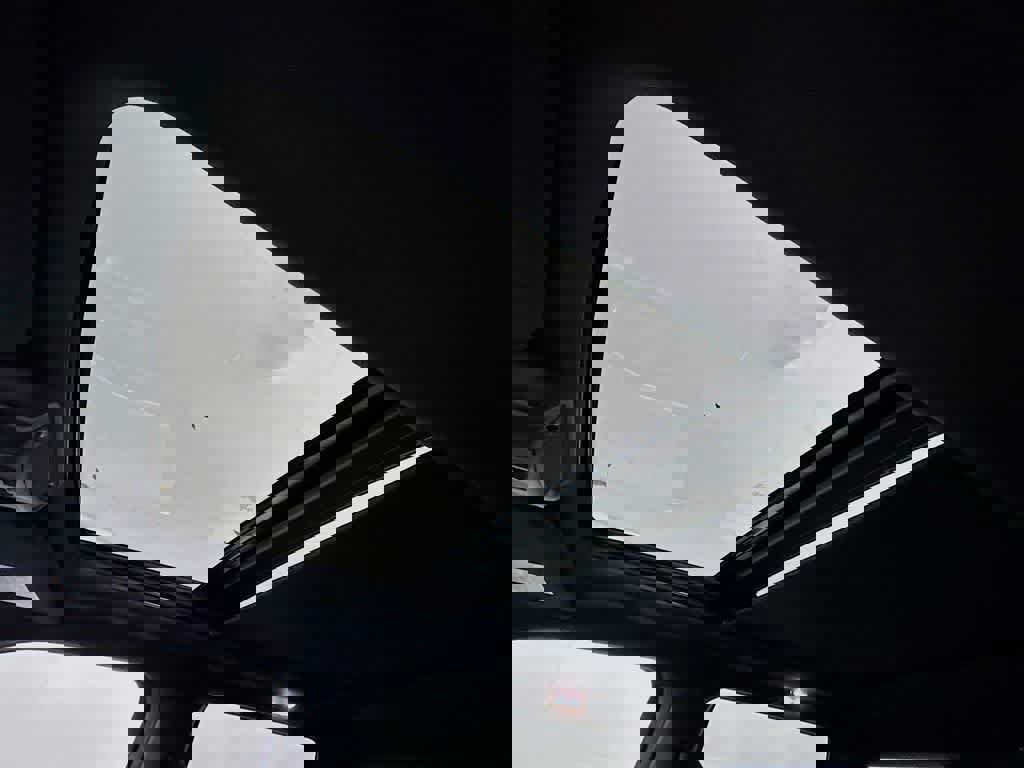 Certified 2020 Ford F150 Platinum w/ Equipment Group 701A Luxury image 32