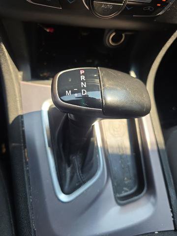 Used 2019 Dodge Charger R/T RWD image 29