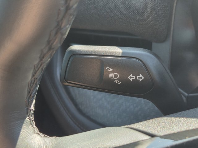 Certified 2026 Ford Explorer Platinum RWD image 32