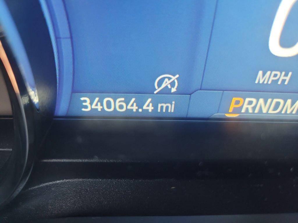 Certified 2023 Ford F150 XLT w/ Equipment Group 301A Mid AWD/4WD image 30