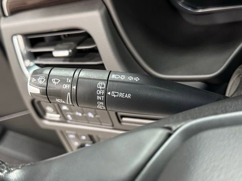 Used 2023 Chevrolet Tahoe LT image 21