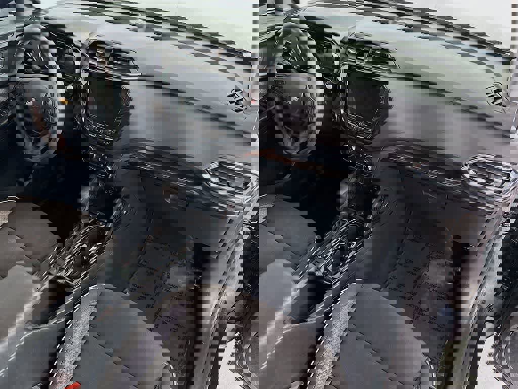 Used 2023 Chevrolet TrailBlazer LT w/ Convenience Package image 31