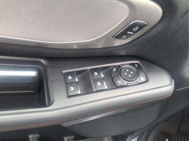 Certified 2025 Ford Expedition Active image 18