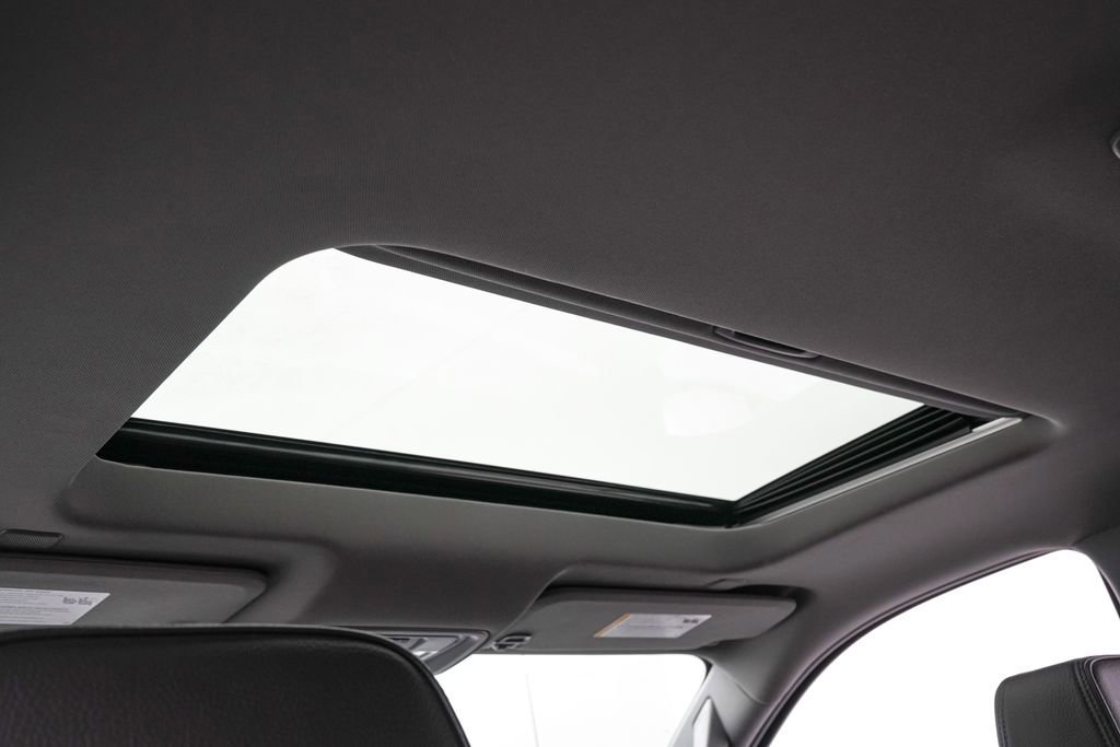 Used 2024 GMC Sierra 1500 Denali w/ Denali Reserve Package image 22