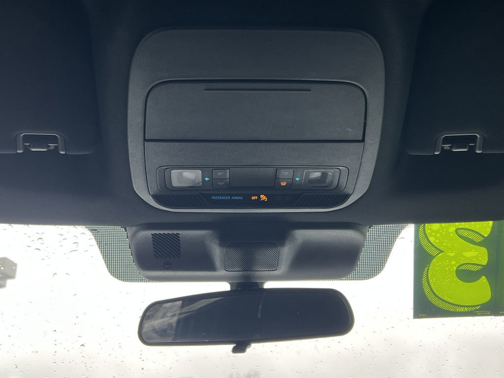 Certified 2022 Ford F150 XL w/ STX Appearance Package AWD/4WD image 27