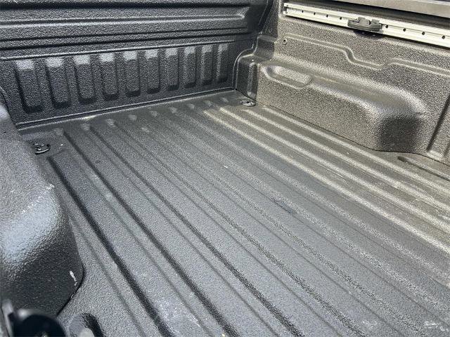 Certified 2024 Ford Maverick XLT w/ Equipment Group 300A Standard image 12