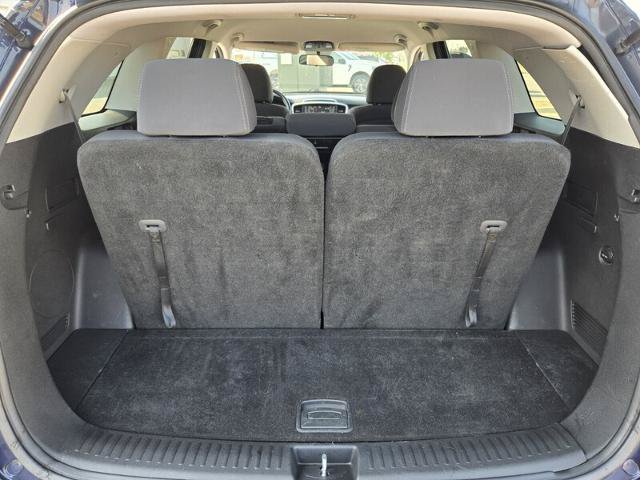 Used 2019 Kia Sorento S FWD image 18