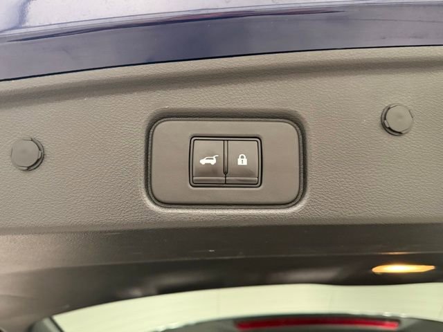 Used 2023 Nissan Pathfinder SL w/ SL Premium Package image 41