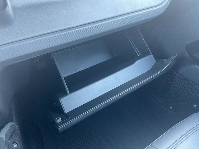 Certified 2024 Ford Bronco Big Bend image 16