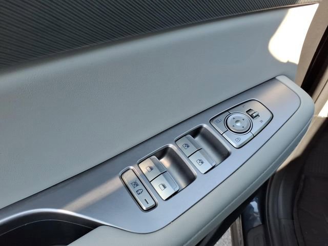 Used 2024 Hyundai Palisade SEL w/ Premium Package image 21