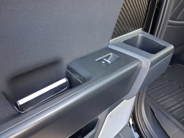 Certified 2025 Ford F150 Raptor AWD/4WD image 10