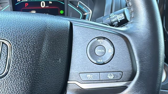 Used 2023 Honda Odyssey EX-L image 24