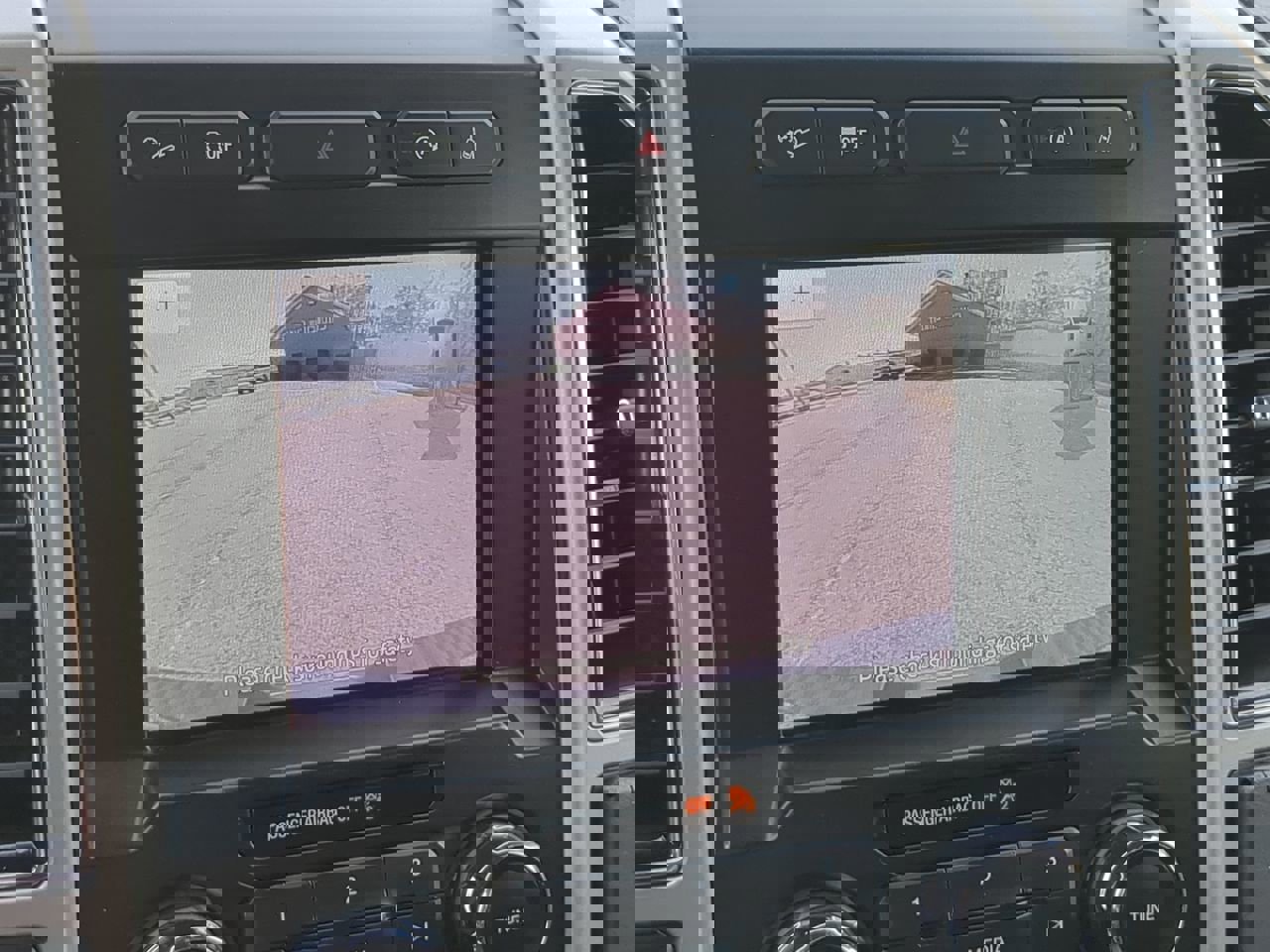 Certified 2020 Ford F150 Lariat image 18