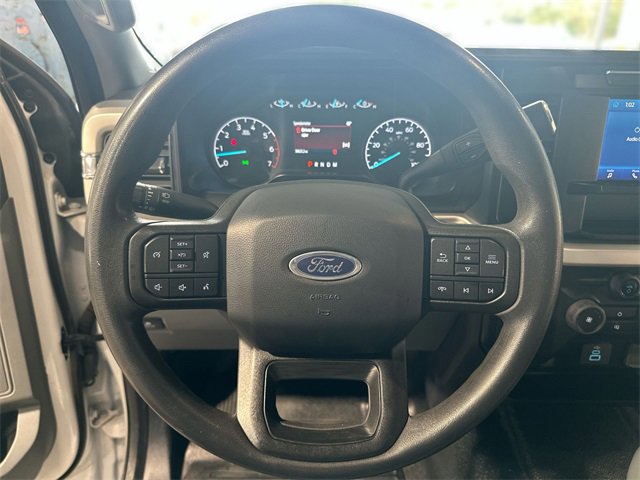 Certified 2023 Ford F250 XL image 15