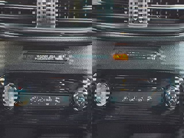 Certified 2024 Ford Escape ST-Line w/ Tech Pack #1 image 15